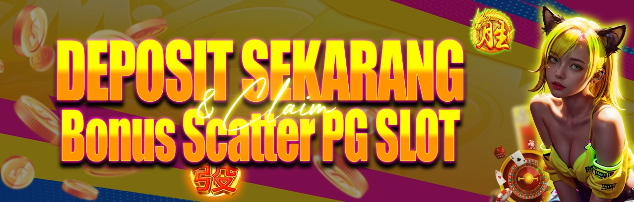 Sty138 Desktop