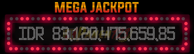 Sty138 Jackpot