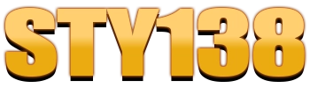 Logo Sty138